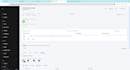deploy comfyui workflow on colab, docker, runpod and more