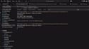 be your python developer and machine learning engineer for custom projects
