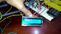 design a complete embedded system solution for your project