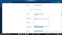 do web development using python django and flask