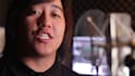 do a young voice over for youtube, elearning, and training modules