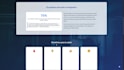 create a modern, fast, and responsive website with astro