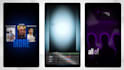 viral motion graphics reels edit in good price fast delivery