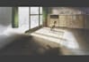 create immersive background art