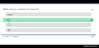 create interactive learning content using h5p