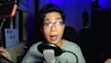 edit your youtube video with good pacing and effects