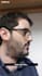 write a spanish blog post ultra SEO optimized