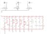 do circuit neumatic, electroneumatic and hidraulic