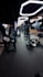 make your gym videos stand out