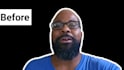 remove ums, ahs, and filler words from videos