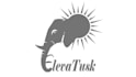create professional stunning logo design