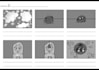 make a storyboard for your animation or video clip