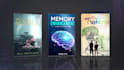 design professional book cover or ebook cover