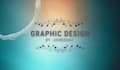 design anything in canva