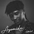 professionally mix and master pop rnb afrobeat songs