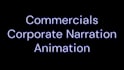 record an american male voice over