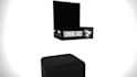 create 3d mock ups for products, clothing, packaging