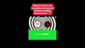 narrate for your projects on social networks