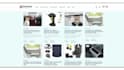 build wordpress store with payment gateway or woo commerce setup