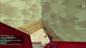 coach you to be god at bed wars, bridge, duels, pvp