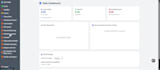 build a secure mern stack app
