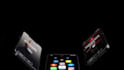 do product rendering and visualization