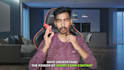 be your social media video editor with captions  effects