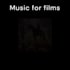 music soundtrack for films