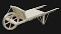 create 3d model and realistic renders for you