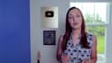 write product descriptions for affiliate marketing