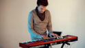 record piano, synth, or any keyboards for you
