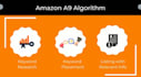 create SEO optimize amazon product listing