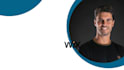 design a high convertable wix landing page