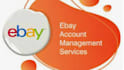 boost your ebay sales with expert account management