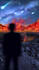 create covers for your classical music
