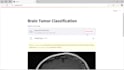 do machine learning with python, scikit learn and tensorflow
