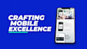 design responsive wordpress website or landing page