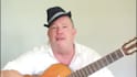 record an irish leprechaun happy birthday song or shoutout
