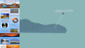 create an awesome infographic design