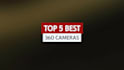 provide top 5 to top 10 product review videos for amazon youtube affiliates