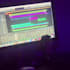 amazing music compose and production