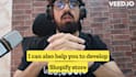 be your shopify expert and do shopify custom coding or fix bug and customization