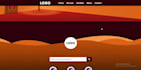 do responsive CSS or js scroll based website animation
