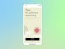 develop fintech app p2p payment app finance app loan app money transfer app