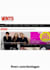 do guest post, high da guest post backlinks, SEO guest posting service