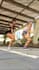 do tik tok dance video, shuffle dance, group dance, dancehall, contemporary danc