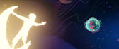 make you a dreamworks kids style intro