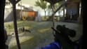 edit your cs2 clips into a fabulous montage