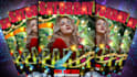 design print ready flyer,poster,brochure social media designs