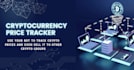 create telegram bot for your business